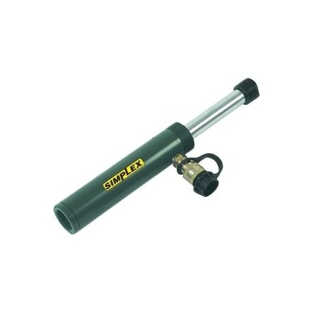 Enerpac 5 Ton SA Pull 55'' Stroke Cyl RP55A